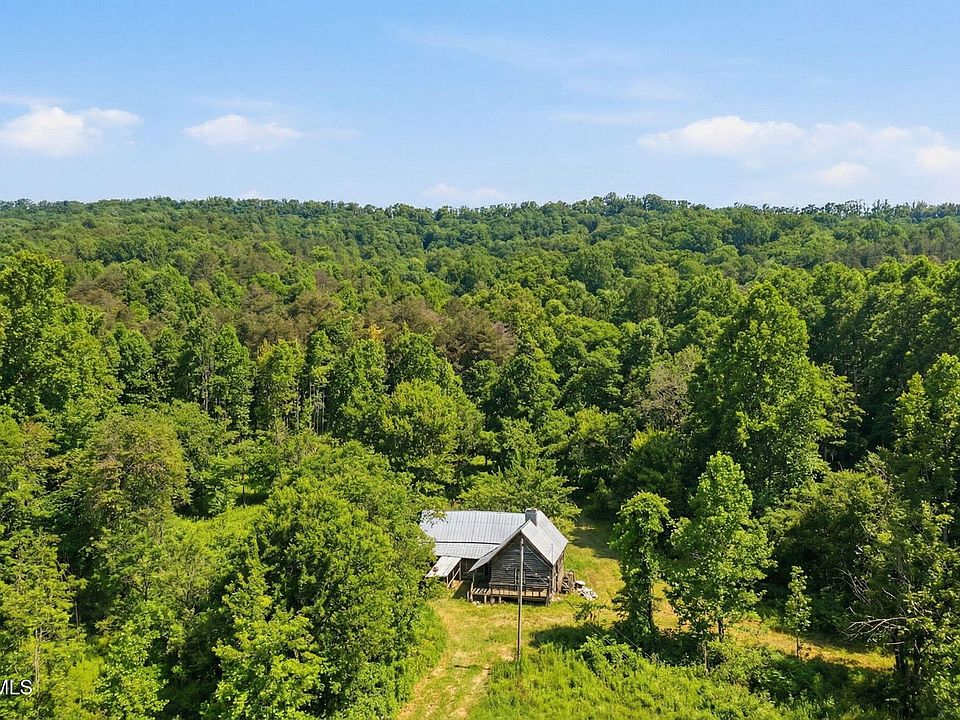 1st image of 238 Black Locust Rd
