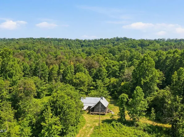 238 Black Locust Rd, Sneedville, TN 37869