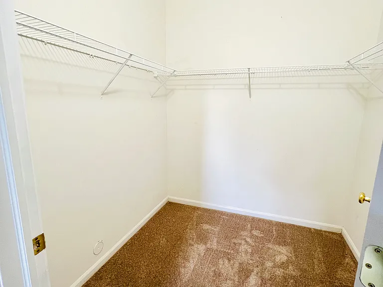 16836 Dover Dr #10 — Photo 26