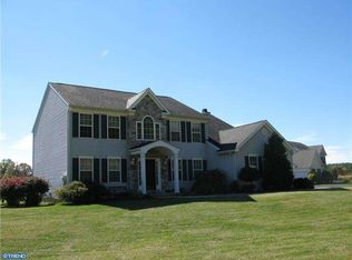 2368 Stoudt Rd, Quakertown, PA 18951