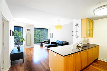 Sold by Renetta Real Estate