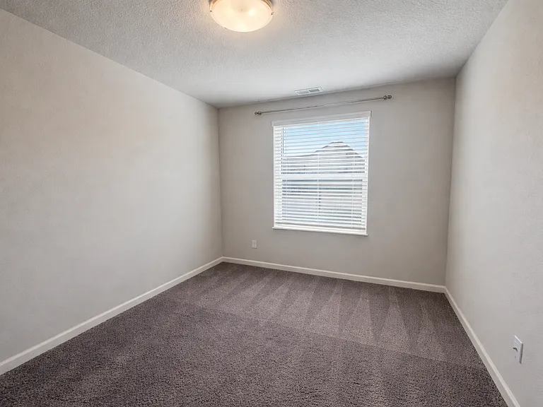 7994 SE Butternut Creek Pkwy — Photo 14