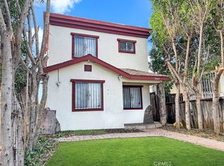 9607 Clovis Ave, Los Angeles, CA 90002