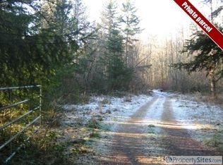 16909 Smith Prairie Rd SE, Yelm, WA 98597