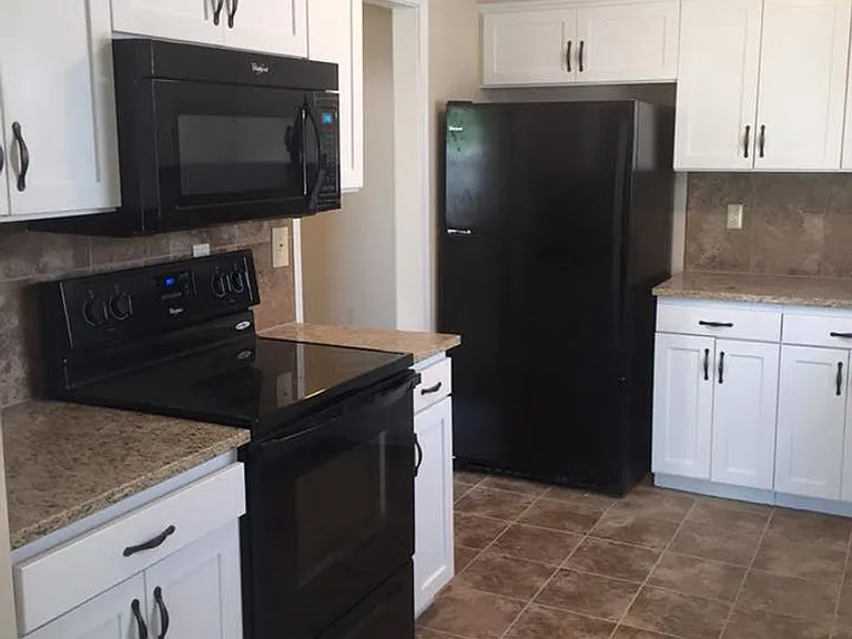 4400 Adam Ave — Photo 6