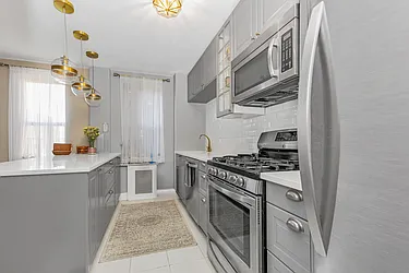 67-10 108th Street