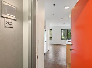 1100 S Massachusetts St APT 202, Seattle, WA 98134