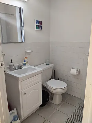 Rented by City Living | media 14