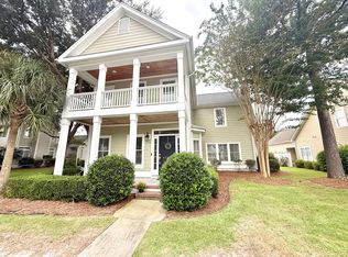 4228 Pine Hollow Dr, Wilmington, NC 28412