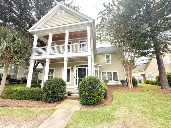 4228 Pine Hollow Dr, Wilmington, NC 28412