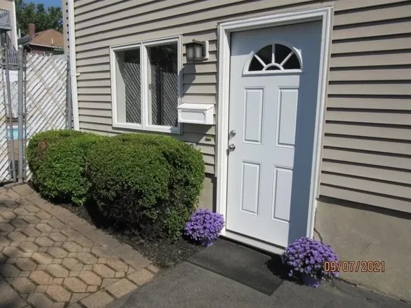 16 Dedham St #2, Revere, MA 02151