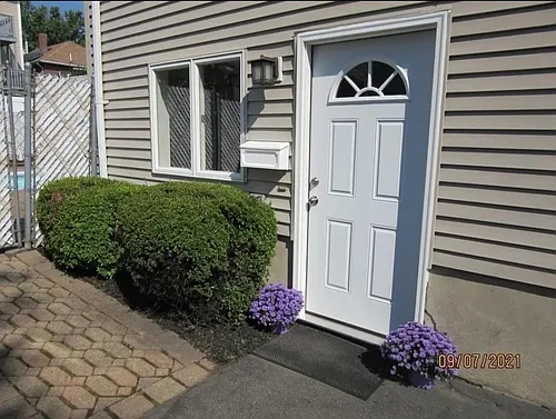 16 Dedham St #2 Photo 1