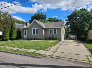 1417 Arthur Ave, Des Moines, IA 50316