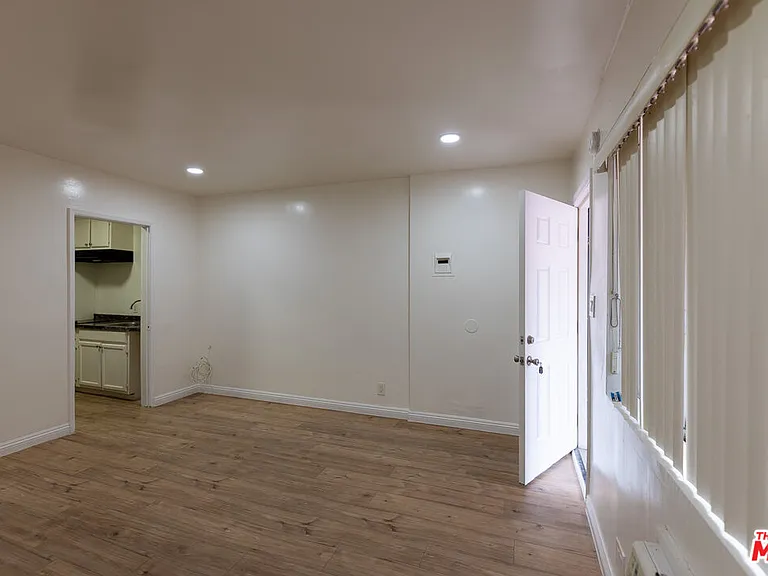 6126 Eleanor Ave #1 — Photo 1