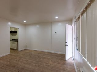 6126 Eleanor Ave APT 1, Los Angeles, CA 90038