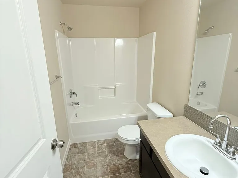 10347 White Deer Pl NW — Photo 18