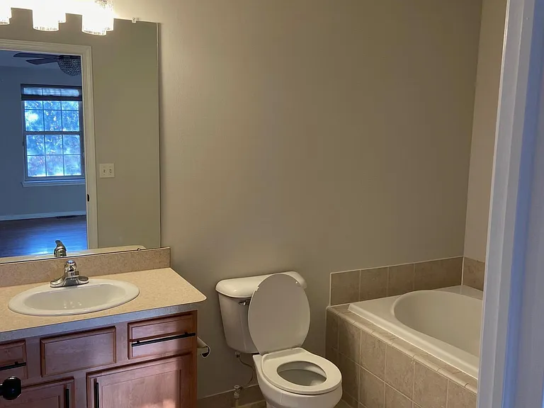 39688 Rockcrest Ln — Photo 18