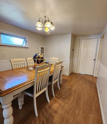 2nd image of 22 Murray Ave