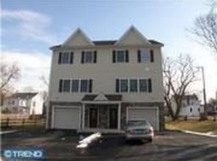 1015 W Bridge St, Phoenixville, PA 19460