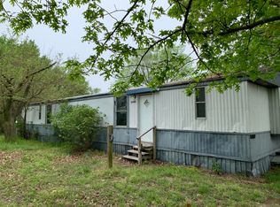 27693 Murphy St, Seligman, MO 65745