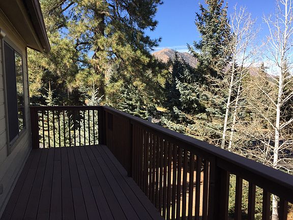 4th image of 2801 N Walnut Hills Dr Unit 37