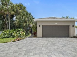 545 115th Ave, Treasure Island, FL 33706