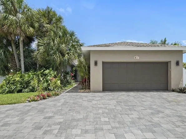 545 115th Ave, Treasure Island, FL 33706