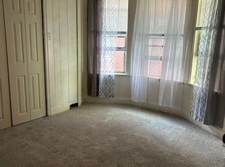 2503 Perkiomen Ave #1, Reading, PA 19606