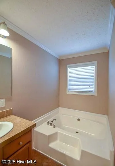 873 Tyson Chapel Church Rd — Photo 23