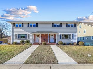12 Maple Ave #A, Waldwick, NJ 07463