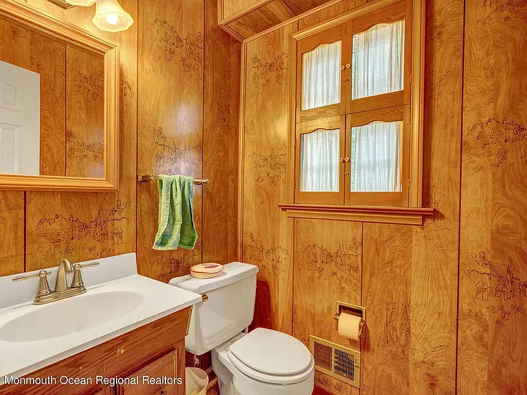 98 Oak Ridge Pkwy — Photo 25