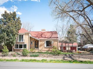 2084 Bell Ct, Lakewood, CO 80215