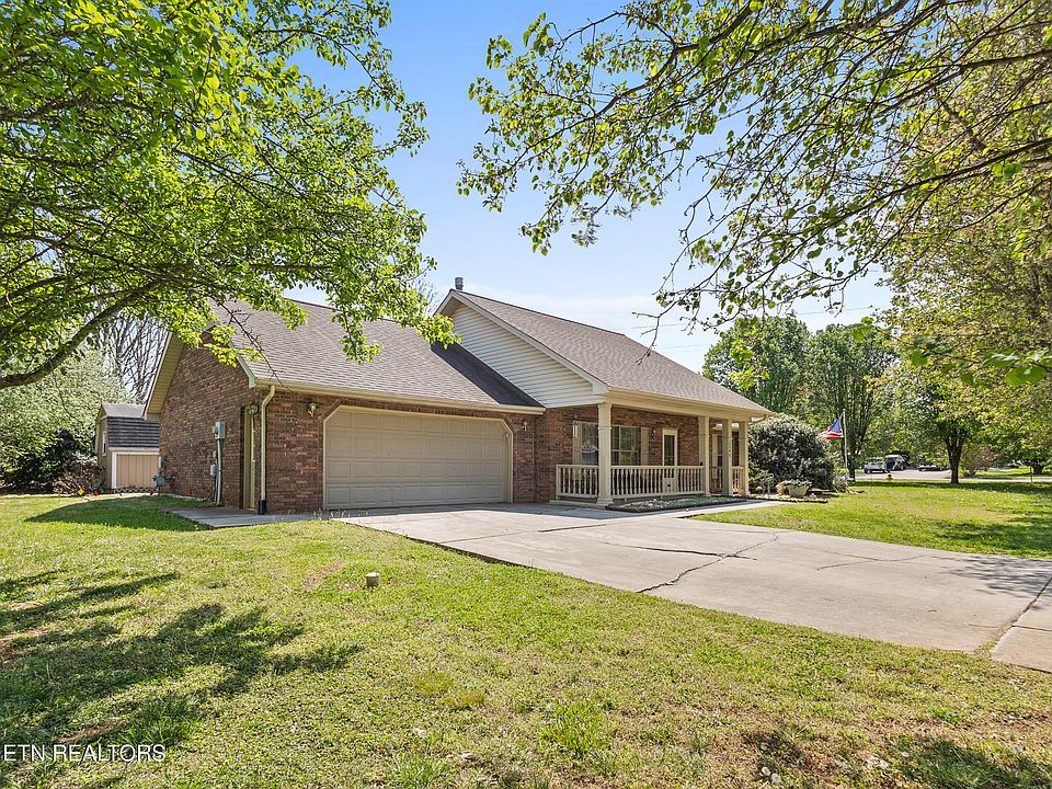 1st image of 2246 Portland Dr