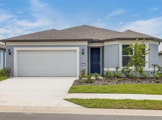 8358 SW 52nd Lane Rd, Ocala, FL 34481