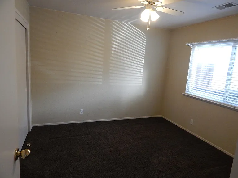3405 Morro Bay Ave — Photo 5