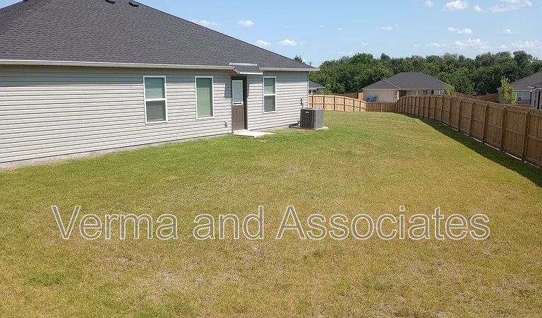 6604 SW Devotion Ave — Photo 34