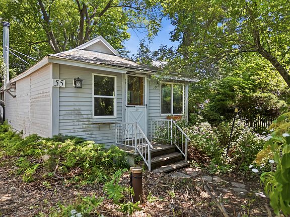 3rd image of 55 Basin Cove Road