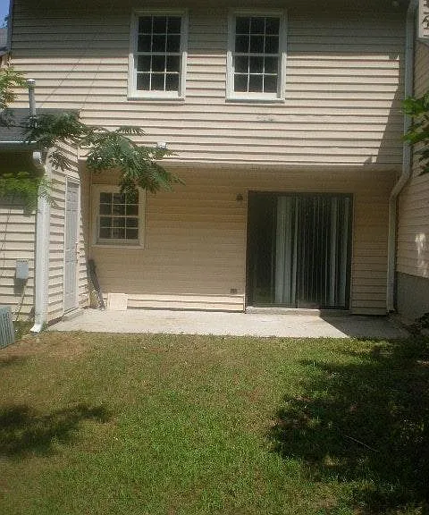 222 Timber Creek Ln SW — Photo 8