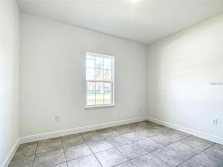 406 Marion Oaks Trl — Photo 31