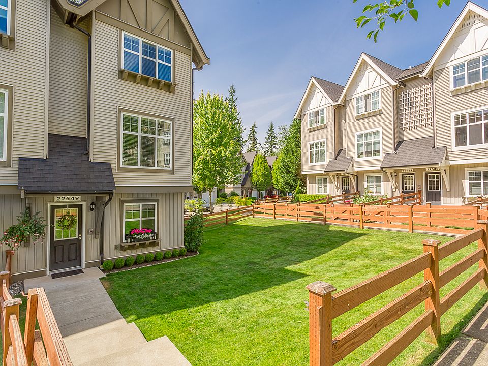 1st image of 22549 NE Alder Crest Ln