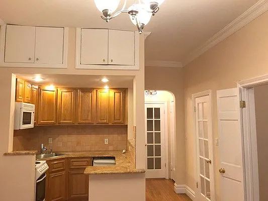 Rented by Corcoran | media 7