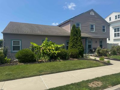 616 N Douglas Ave, Margate, NJ, 08402