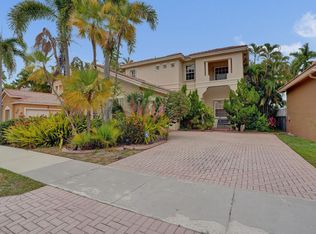 5897 NW 120th Ter #5897, Pompano Beach, FL 33076