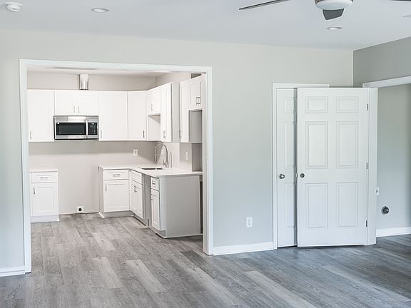 2nd image of 6312 Daniell Springs Dr