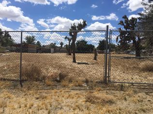 39445 Frontier Circus St, Lake Los Angeles, CA 93591