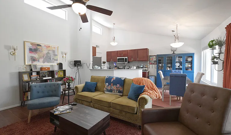 4226 N 22nd St #25 — Photo 4