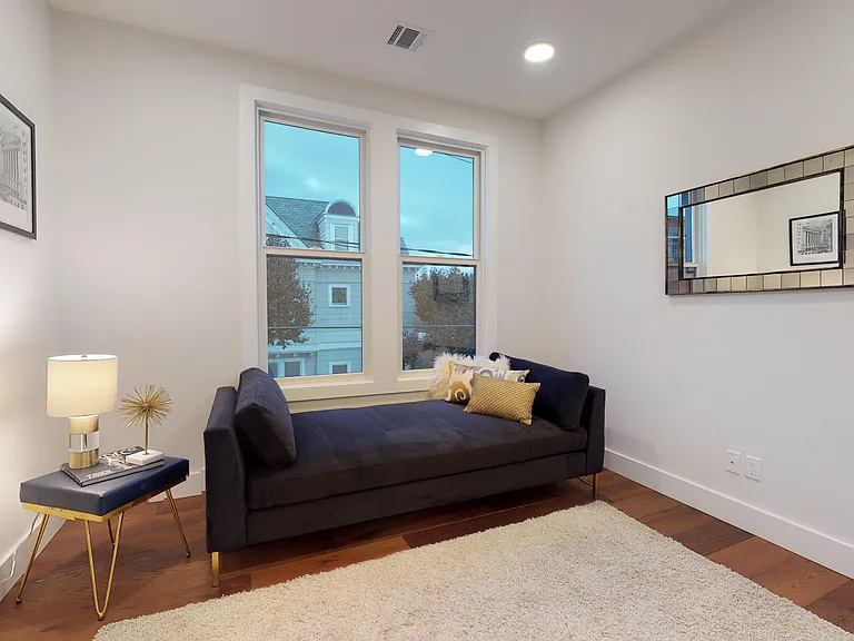 200 Shippen St #1 — Photo 22