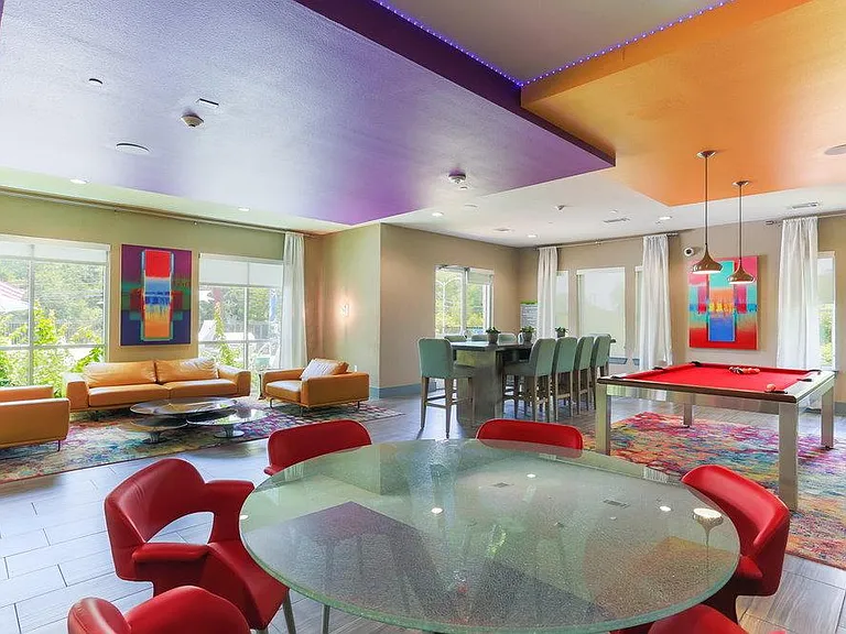 1900 Barton Springs Rd #2034 — Photo 8