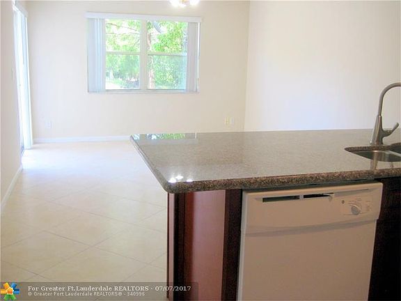 4th image of 10915 NW 12th Ct