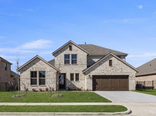 4019 Yellow Jasmine Ln, Heath, TX 75126